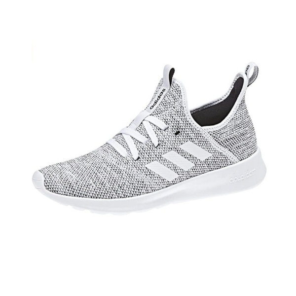 Adidas Women's Cloudfoam Pure Running Shoe copy