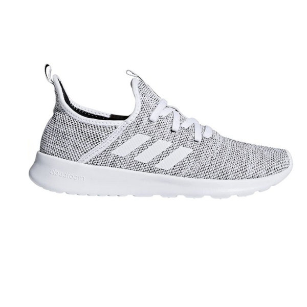 Adidas Women's Cloudfoam Pure Running Shoes