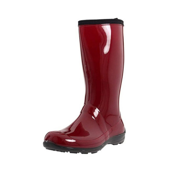 Kamik Women's Heidi Rain Boot