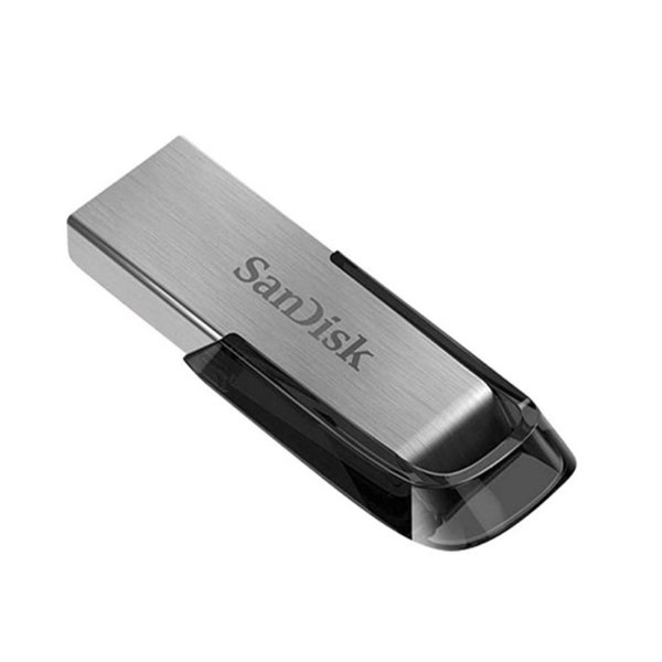 SanDisk Ultra Flair USB 3.0 128GB Flash Drive High Performance