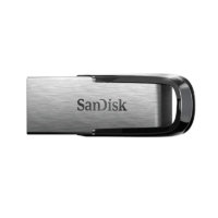 SanDisk Ultra Flair USB 3.0 128GB Flash Drive High Performance up to 150MB/s (SDCZ73-128G-G46)