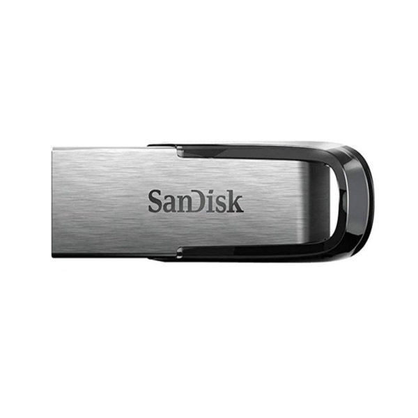 SanDisk Ultra Flair USB 3.0 128GB Flash Drive High Performance up to 150MB