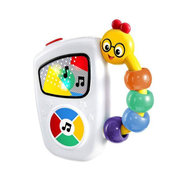 Baby Einstein Take Along Tunes