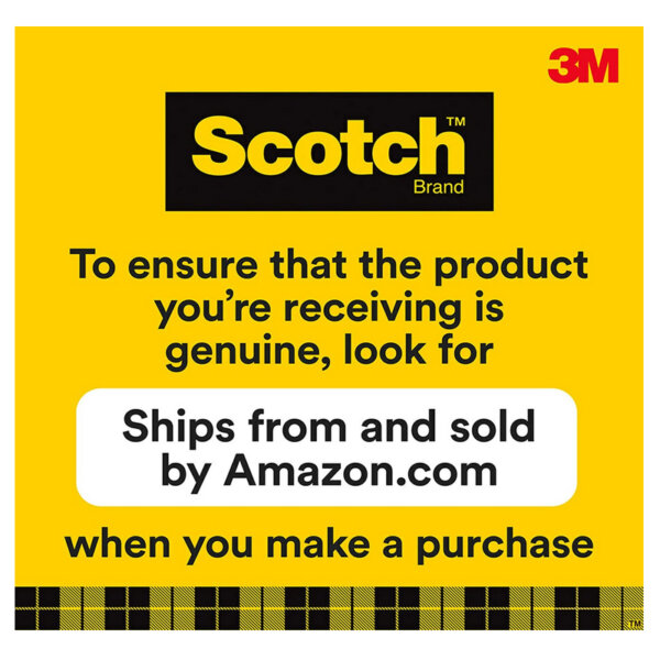 Scotch Furniture Cover