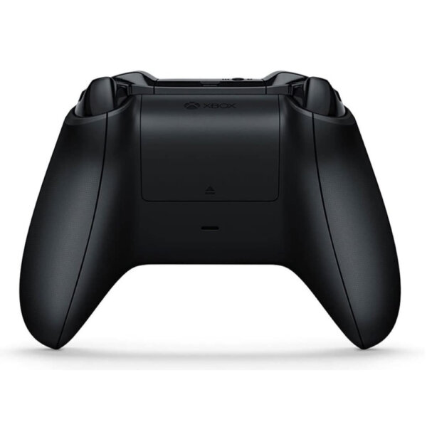 Xbox One Wireless Controller Black