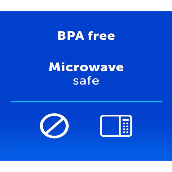 Ziploc Medium Food Storage Freezer Bags, Grip 'n Seal Technology for Easier Grip microwave safe