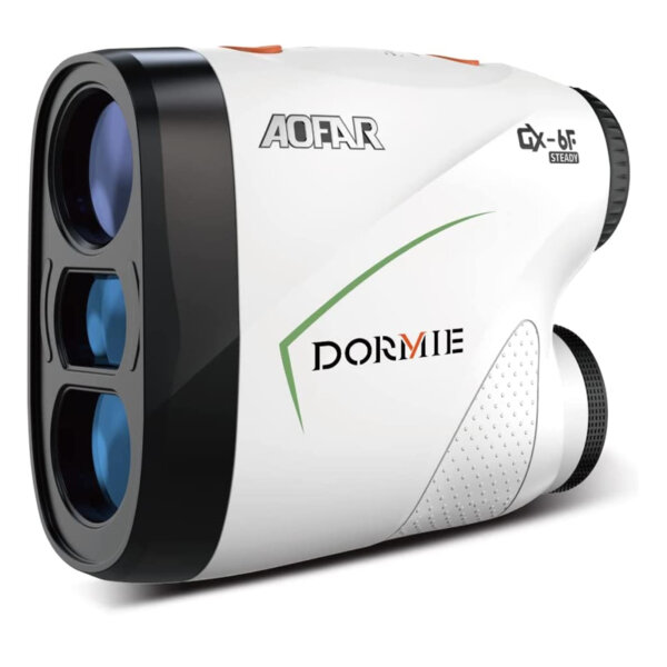 AOFAR GX-6F PRO Golf Rangefinder