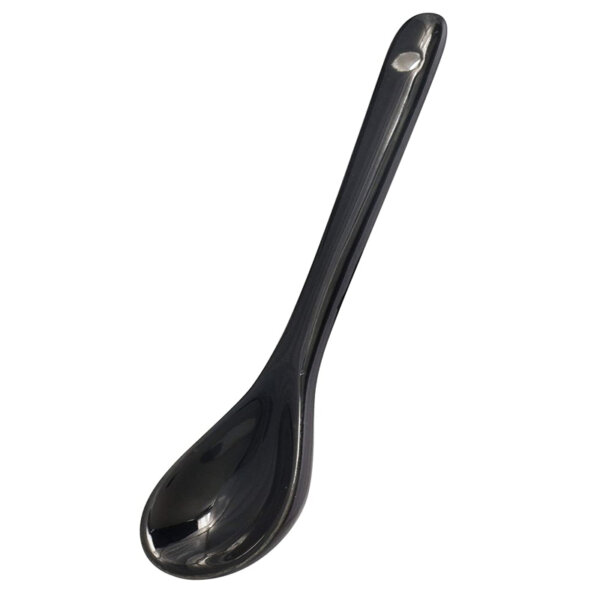 Harry Potter - 48013 Harry Potter Cauldron Soup Spoon