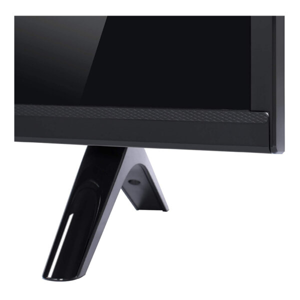 TCL 32 Class 3-Series HD LED Smart Android TV - 32S334-CA Stand