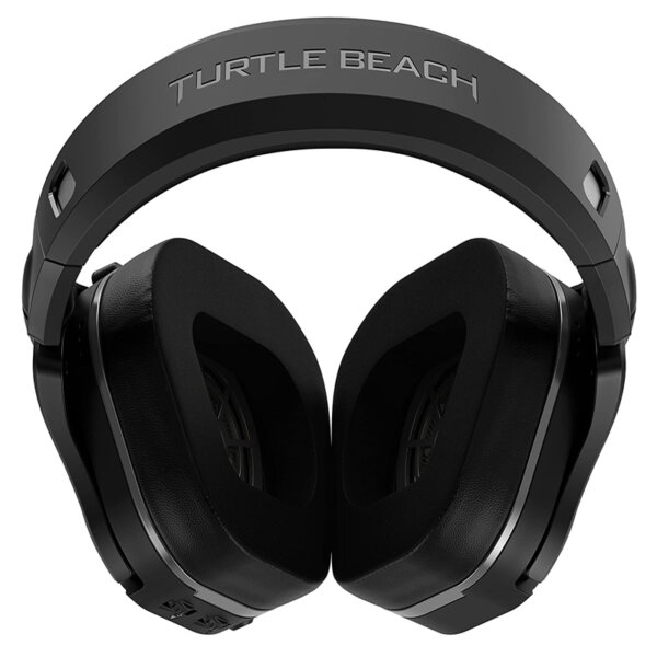 Turtle Beach Stealth 700 Gen 2 Headset Front view