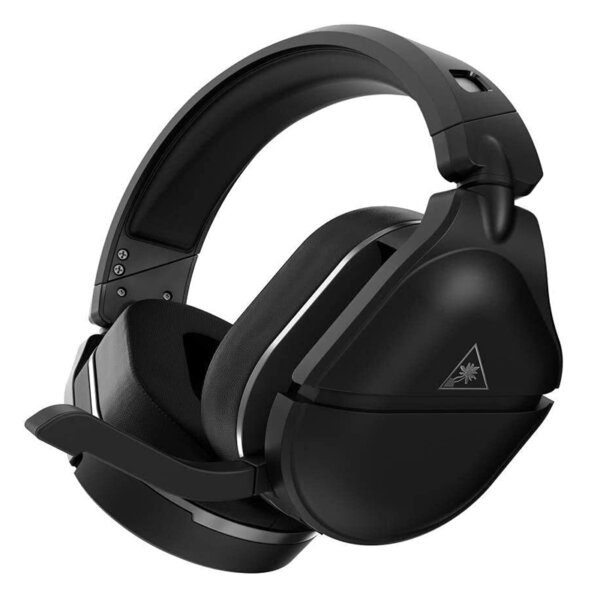 Turtle Beach Stealth 700 Gen 2 Headset (PlayStation 4, PlayStation 5, Nintendo Switch)