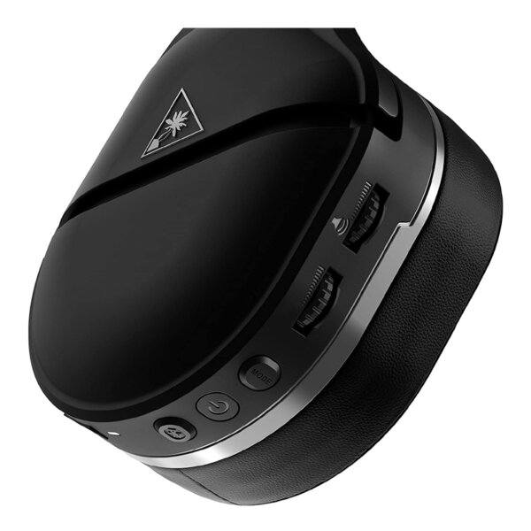 Turtle Beach Stealth 700 Gen 2 Headset Volume