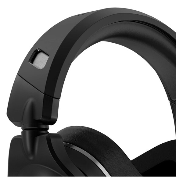 Turtle Beach Stealth 700 Gen 2 Headset sound clarity