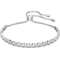 SWAROVSKI Women’s Attract Crystal Jewelry Collection