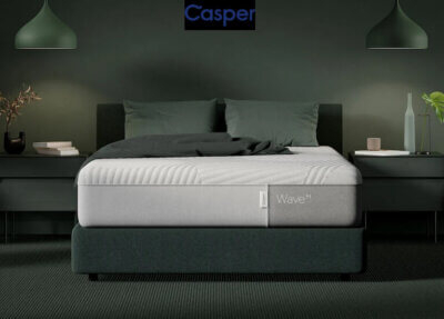 casper mattress - casper customer review