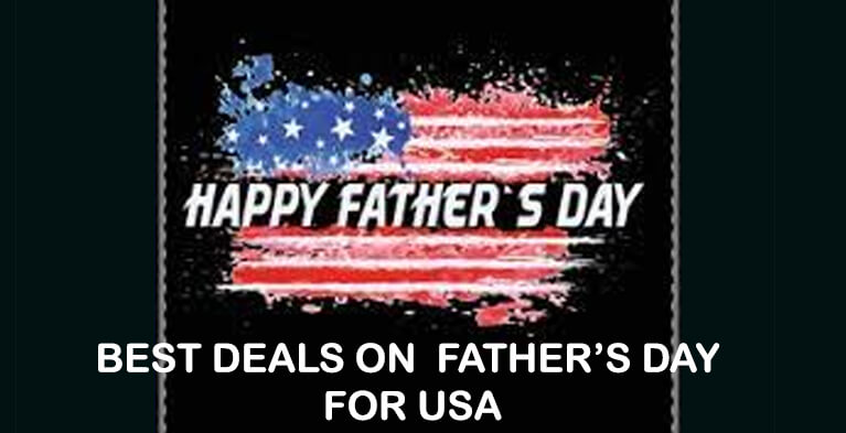 usa deals