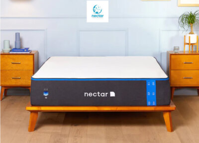 nectar mattress - Nectar Customer Reviews