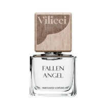 Vilicci Car Air Freshener, Fallen Angel Scent, Long Lasting Fragrance for Auto and Home, 1 Bottle of Car Perfume (6ml (Pack of 1))