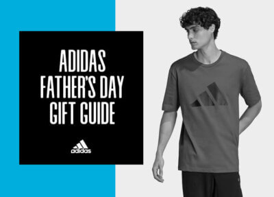 adidas canada deals