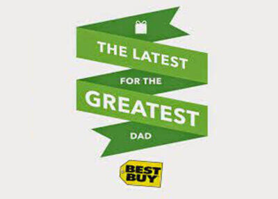 bestbuyfathersdaydeals