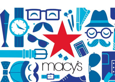 macys fathersday deals