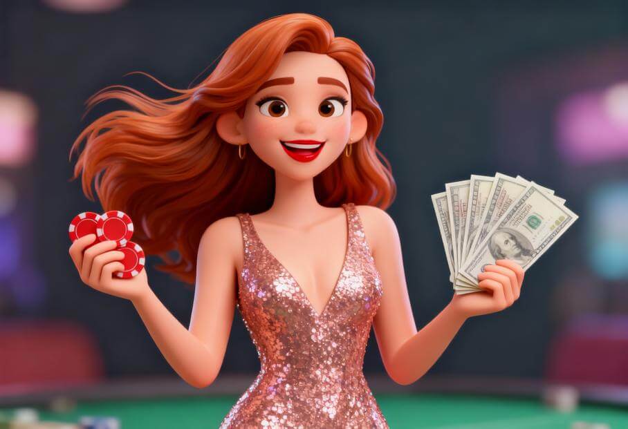 Vasy Casino: Risiken und Gefahren beim Online-Glücksspiel Vasy Casino: Risiken und Gefahren beim Online-Glücksspiel