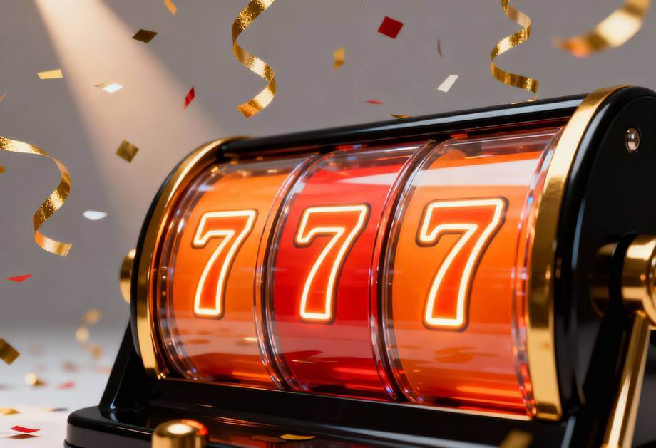 Winspark Casino: Account Chiuso? Cosa Fare e Alternative Valide Winspark Casino: Account Chiuso? Cosa Fare e Alternative Valide